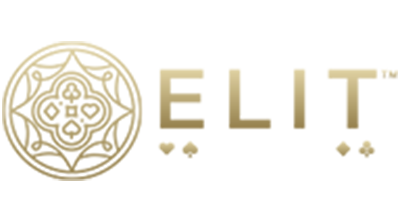 ElitCasino logo - Casino Sitesi